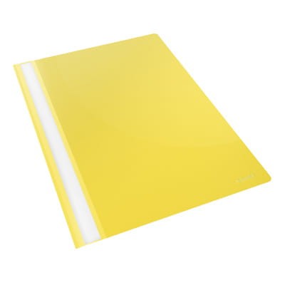 SKK0020