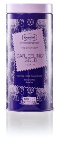 TC2 DARJEELING GOLD