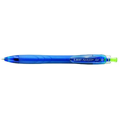 PIK3310.jpg