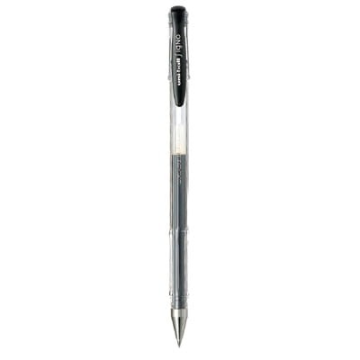 PIK0620