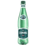 Woda CISOWIANKA 0,7l Classique (n/gaz) pet