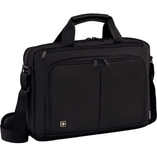 87909-30509-torba_na_laptopa_wenger_source_14_380x260x60mm-320x320.jpg