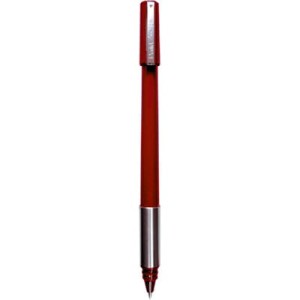Długopis LineStyle Pentel BK708- czerwony
