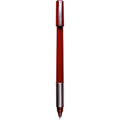 DLK2880.jpg