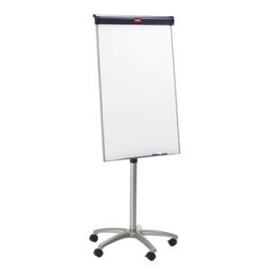Tablica Flipchart Baracuda mobile 