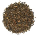 DarjeelingGold_herbata_czarna_Ronnefeldt_susz_TeaCouture.jpg