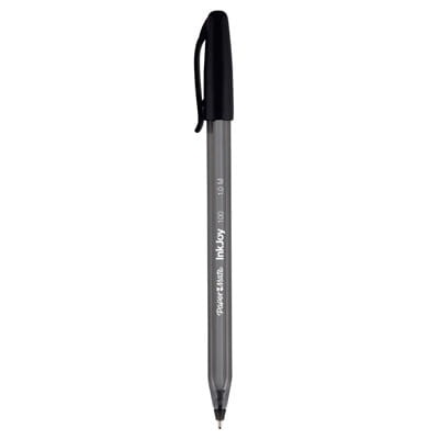 DLK3950.jpg
