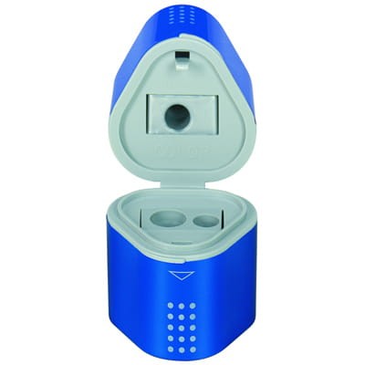 TMK0250B.jpg