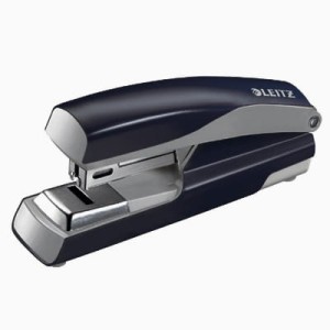 Zszywacz FC 5505 Leitz czarny 30 kartek