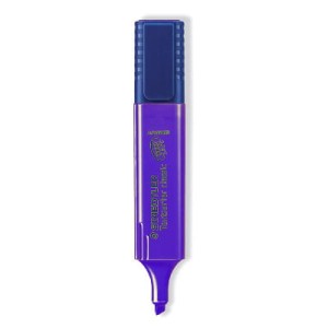 Zakreślacz Textsurfer classic fiolet STAEDTLER
