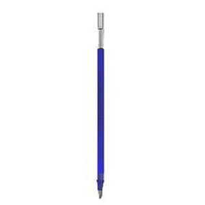Wkład kulk.KF6 zielony PENTEL