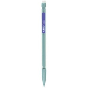 Ołówek Bic Matic Classic 0.5mm 