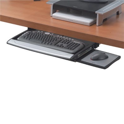 XZK0580