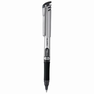 Pióro kulkowe Pentel BL17 czarny
