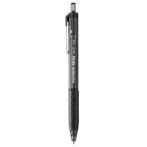 Długopis Paper Mate INKJOY 300 RT czarny