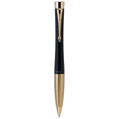 DLK3170.jpg