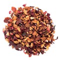 Wild_Berries_herbata_owocowa_napar_owocowy_Ronnefeldt_TeaCouture_susz.jpg