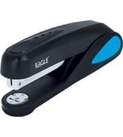 Zszywacz Dynamic S5104 niebieski