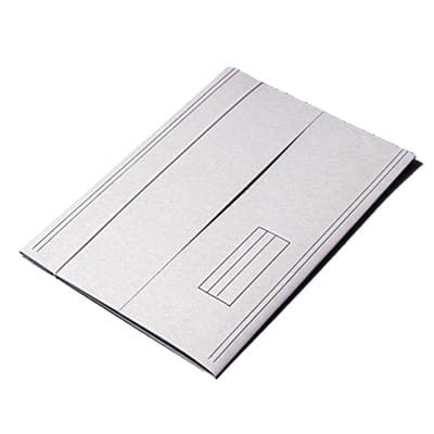 TEK6130