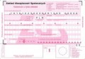575911efb765f_drk0790_1.jpg