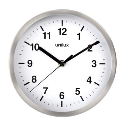 UZK0020