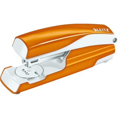 ZSK3100.jpg