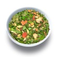 Susz zawarty w naparze Magic Moringa