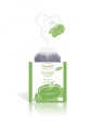 Saszetka naparu Fennel