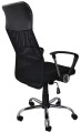 82003-24247-fotel_biurowy_office_products_korfu_czarny-800w.jpg