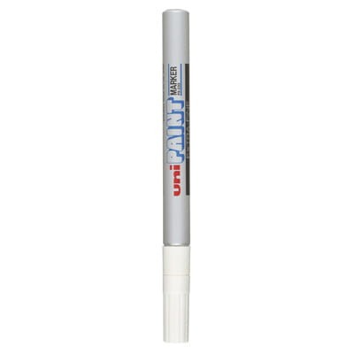 MAK2850