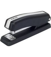 Zszywacz Eagle 930 B czarny