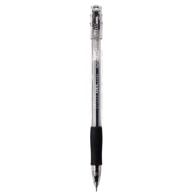 PIK2560