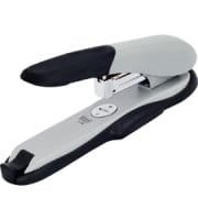 Zszywacz Alpha S6030B EAGLE czarny 60 kartek