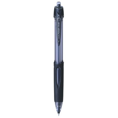 DLK3210.jpg