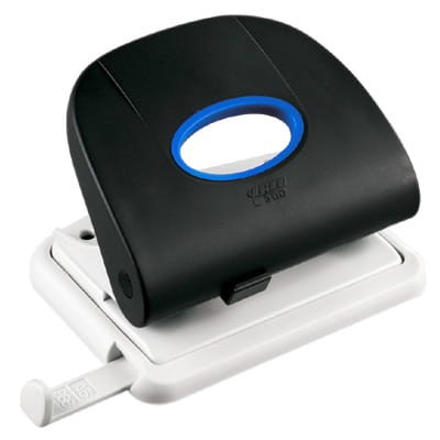 DZK1260