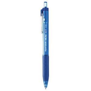 Długopis Paper Mate INKJOY 300 RT niebieski