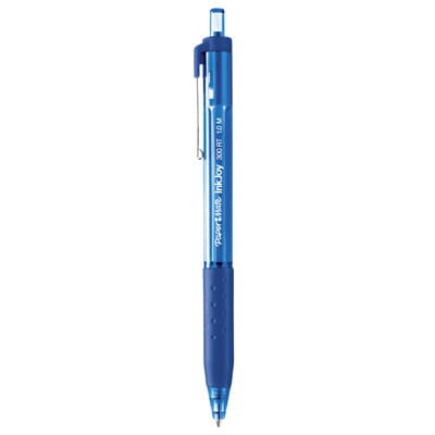 DLK4020.jpg