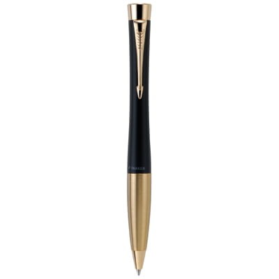 DLK3690.jpg