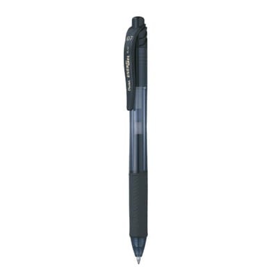 PIK3810.jpg