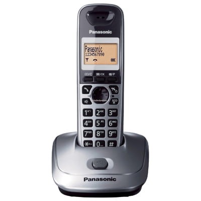 XAK3040