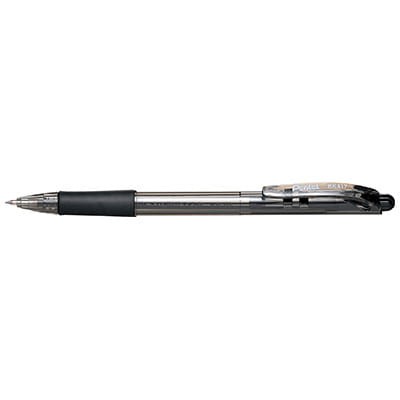 DLK4450.jpg
