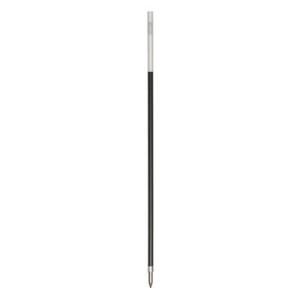 Wkład do długopisu SN 227 i SN-220EW UNI czarny