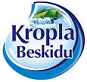 KROPLA BESKIDU