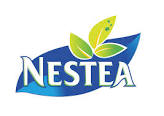 NESTEA