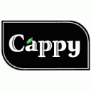 CAPPY