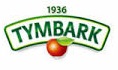 TYMBARK