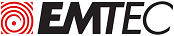 EMTEC