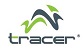 TRACER