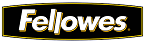 FELLOWES