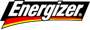 Energizer